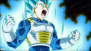 Check spelling or type a new query. Vegeta Wallpapers Top Free Vegeta Backgrounds Wallpaperaccess