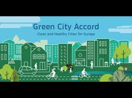 green city accord you