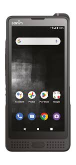 sonim xp10 ultra rugged ptt android phone