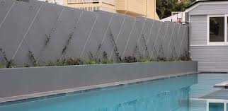 Benefits Of Installing Green Wall In