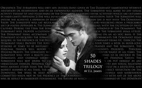 best fifty shades of grey desktop background on hip 50 shades of craziness twilight travel and treats