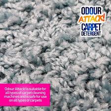 pro kleen odour for pets carpet