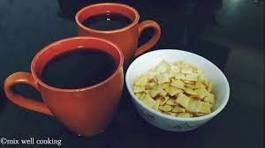 Cumin coffee | Black coffee with cumin and jaggery | Jeeraka kaappi | Ep:  14 - YouTube