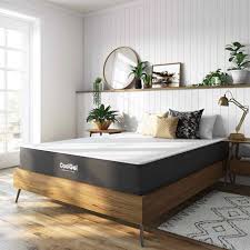 best mattresses under 500 2024