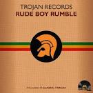 Record Store Day Presents: Trojan Records Rude Boy