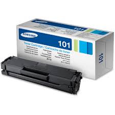 Samsung Sasmltd101s 101 Toner Cartridge 1 Each Walmart Com