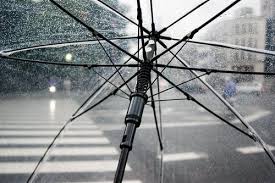 Simple Ways To Keep Your Patio Umbrella