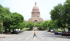 9 fin things to do in austin texas