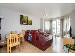2 bedroom flat sinclair place
