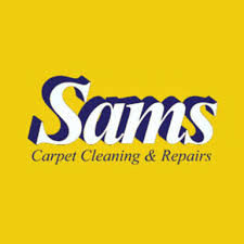 13 best st louis carpet cleaners