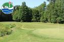 Whitefish Lake Golf Course | Michigan Golf Coupons | GroupGolfer.com