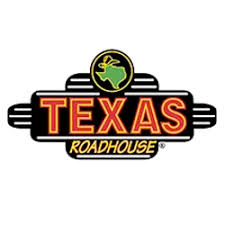 Does olive garden take aaa discount. 13 Off Texas Roadhouse Coupons Coupons August 2021
