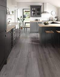 loft dark grey laminate flooring