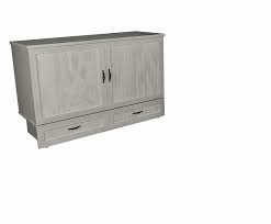 cabedza cabinet beds canada