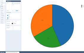 Cant Change Colors Of Pie Chart Slices Issue 538