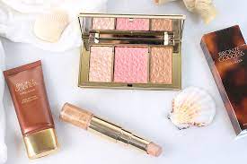 estée lauder bronze dess summer glow