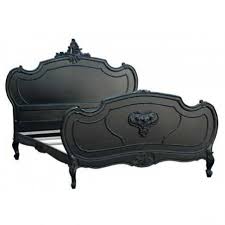 french style beds designer king