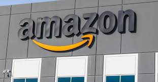 A Very Brief History of Amazon: The Everything Store | IE