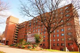 Dc housing authority employee fatally shot in southeast dc. D C Housing Authority Proposes To Completely Demolish Or Gut Ten Public Housing Properties Dcist