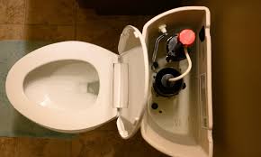 If you find yourself caught unexpectedly without. 5 Tips To Stop A Toilet From Running
