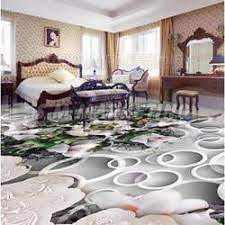 3d epoxy floor tile exporter supplier