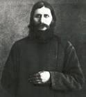 The True Story of Rasputin  Movie