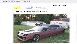 Please try to refresh the page. Portland Craigslist Cars Amp Trucks By Owner Gelomanias