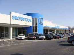 Maybe you would like to learn more about one of these? Jay Wolfe Honda Kansas City Honda And Used Car Dealership
