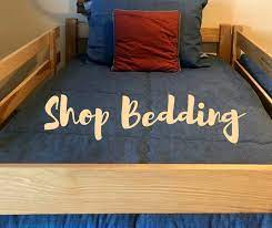 best bunk beds custom fitted bunk bed