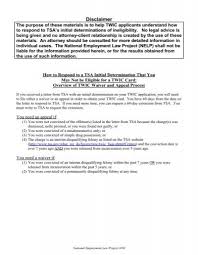 We did not find results for: How To File Twic Waivers National Employment Law Project