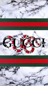 100 free gucci hd wallpapers