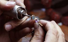 barry hyatt jeweler our services