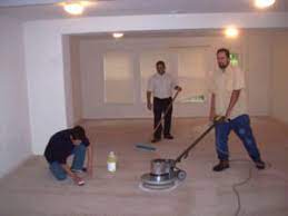 the best carpet cleaning in nm