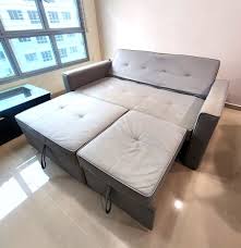sofa sofa bed furniture home living