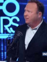 Right now is a great time to try proactiv! Alex Jones Gifs Tenor