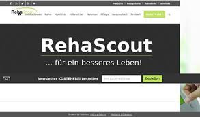 Marcumar ausweis bestellen meda : Rehascout Deutschland Checkliste Fur Einen Reha Aufenthalt Medivendis Ohg Pressemitteilung Lifepr