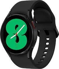 It can track it track your activities and fitness scores on your watch and phone. Ft Nbz5blhjtam