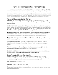 Best     Business letter format ideas on Pinterest   Business     Food server cover letter examples of covers letters server cover letter  sample image collections cover letter