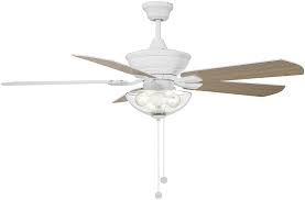 home ceiling fan