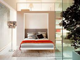 Wall Bed Penelope Clei Double