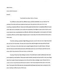cover letter example of essay introduction example of essay     Pinterest