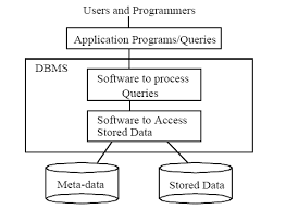 Database Management System C Asp Net Sql Server