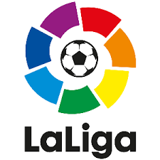 Liga inggris liga italia liga spanyol liga jerman liga indonesia liga champions. Klasemen La Liga Spanyol 2020 2021 Idezia