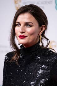 Get all latest news about aisling bea, breaking headlines and top stories, photos & video in real time. Aisling Bea Hawtcelebs