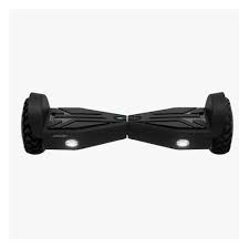 Be sure to charge your hoverboard for up to 3 hours or until light changes from red to green/blue and no longer. Jetson Rogue Hoverboard Black Jrogu Blk Refurbished World Liquidation