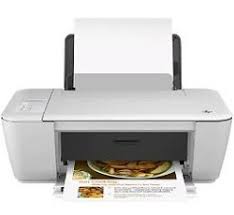Printer and scanner software download. ØºÙŠØ± Ù…Ø±ØªØ¨Ø·Ù‡ Ø§Ù„Ø·Ø±ÙŠÙ‚ Ø§Ù„Ø³Ø±ÙŠØ¹ Ø§Ø¶Ù…Ø­Ù„ ØªØ¹Ø±ÙŠÙ Ø·Ø§Ø¨Ø¹Ø© Hp 3785 Thibaupsy Fr
