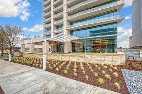 condos in frisco tx