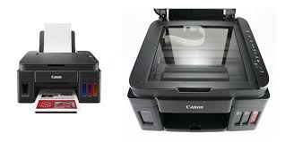 Use the links on this page to download the latest version of canon mg3200 series printer drivers. Canon G2010 Printer Driver For Windows 7 32 Bit Download