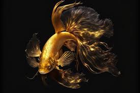 golden fish images browse 2 786