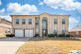 harker heights tx homes redfin